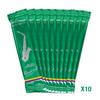 Vandoren Alto Saxophone Reed JAVA Hardness 2 (10 Pieces)