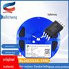 BL24C512A-SFRC TSSOP-8 Speicher-IC - 512K EEPROM