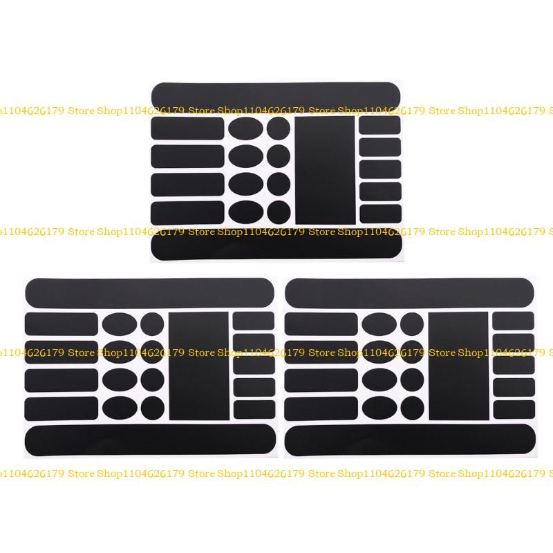A1A2 Bicycles Chain Protectors Chainstay Cycling Chain Frame Stay Post Chainstay Protectors Bikes Chain Care Guard Cover