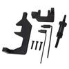 Camshaft Alignment Timing Locking Tool Kit Carbon Steel 117440 for Cooper S R55 R56 R57 N13 N18