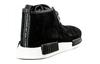 adidas NMD_C1 'Core Black' S79146