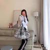 Yogatasche, Umhängetasche, Canvas-Tasche, Unisex-Tragetasche, geräumige Einkaufstasche, Sport- und Fitnesstasche
