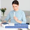 Beurer IH 16 Aerosol Ad Compact Compressed Air for Adults and Children