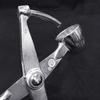 Professional Grades Cherries Pitter Heavy Duty Nonrust Steel Designs Easy Cleaning Fruit Stone Remover