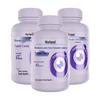 Nutrend Blueberry Lutein Ester Chewable Tablets