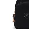 Kipling DELIA Black Rose Spice KI354062Q 16L