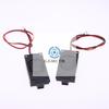 Mini Speaker 3070 8Ohm 3W for TV PC Advertising; 1/2/4Pcs DIY Sound Music Box Loudspeakers