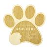 Pyrenean Mountain Dog, Great Pyrenees, Pyrenean Shepherd – Mug Coaster, Engraved Coaster with Dog |