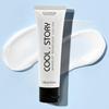 Makiažo valiklis Losjonas Hydrophilic Oil Deep Makeup Remover Be įtampos makiažo valiklis Skystas makiažo valiklis