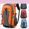 Stylish Backpack Hiking With Laptop Sleeve Arc Support For Enthusiasts Outdoor