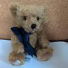 [USED] Merrysort Teddy Bear Whitney Bear