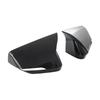 2022 Trumpchi Yingku Car Logo Trim Set: Hood, Fuel Cap, Mirror, Door Handle, Fog Light Covers
