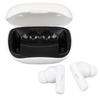 Kabellose Ohrhörer 9D HiFi ANC Geräuschunterdrückung Bluetooth 5.4 In-Ear-Kopfhörer mit Ladecase für Sport und Training