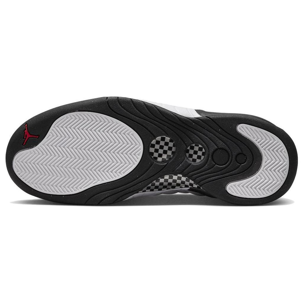 Air Jordan Jumpman Pro 'Bulls' Herren DN3686-061