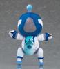 GOOD SMILE COMPANY ASTROBOT Blind Pack Plush Box of 5 Toys, Vol. 1,