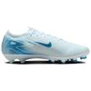 Nike Mercurial Vapor 16 Elite AG Pro Glacier Blue Blue Orbit Sneakers FQ8693-400