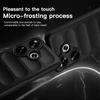 KEYSION Shockproof Case for Xiaomi POCO M6 4G Anti-skid Soft Silicone Phone Back Cover for Xiaomi Redmi 13