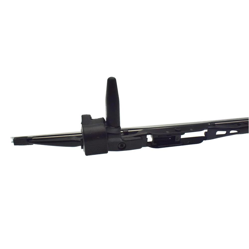 New Car Rear Window Wiper Blade Black For Toyota Sequoia 2008-2022 85242-0C010