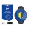 Accesorii pentru electronica inteligentă – Protecția ceasurilor inteligente