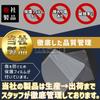 Toy God Top Loader Hard Type with Protective Film Card Loader Clear White Transparent Trading Card PVC Material and Scratch Prevention Storage of