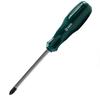 SATA 61713 Strike-Through Phillips Screwdriver