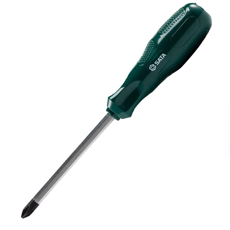 SATA 61713 Strike-Through Phillips Screwdriver