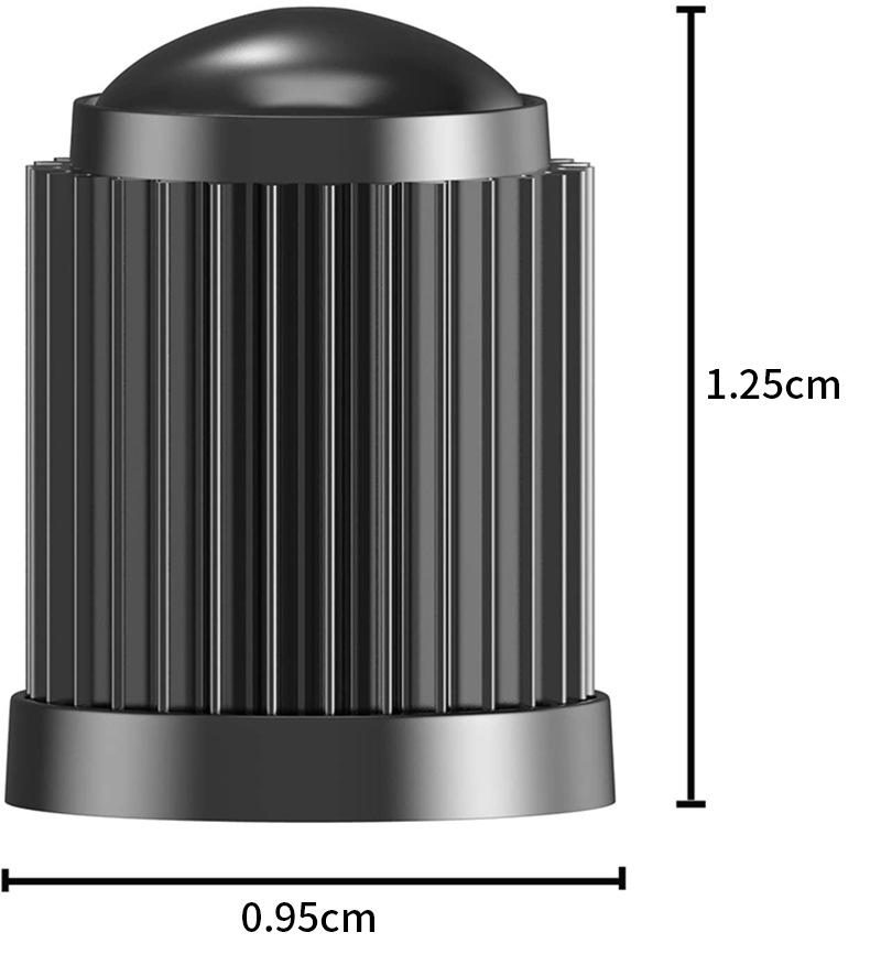 

Набір інструментів для модифікації автомобільної аудіосистеми, 8 шт.: Знімач кліпс салону та Монтировка