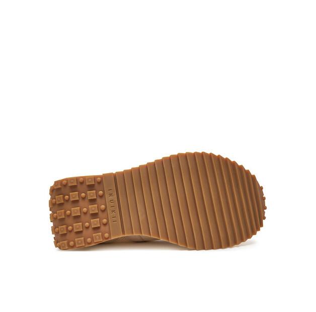 Кроссовки Inuikii Maribella Runner