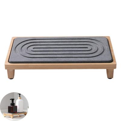 Productos para el baño – Jaboneras