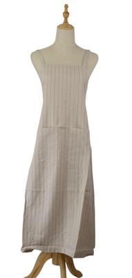 Αρτοσκευάσματα – Ποδιές και μανίκια