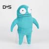 Stuffed Plush Toys REPO Cartoon Game Peripheral Dolls Soft Stress Relief Game Player Gifts Gifts for Kids And Adults