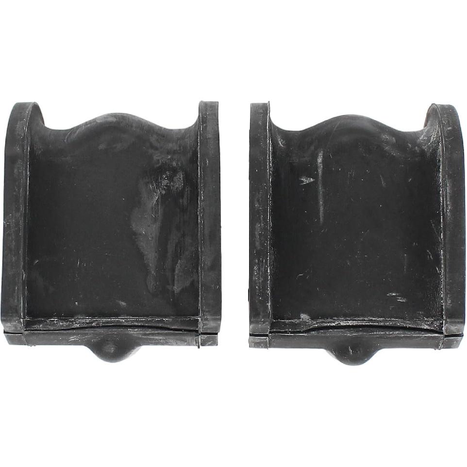 2Pcs Front Stabilizer Bar Bushing for Subaru Legacy Outback 2009-2014