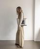 Moiqui Riche Shopper (Black)