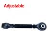 POKESS Adjustable Rear Suspension Tie Bar Link Control Arm For Ford Focus Mk2 MK3 2005-2014 Ford KUGA MK2 2013-2019