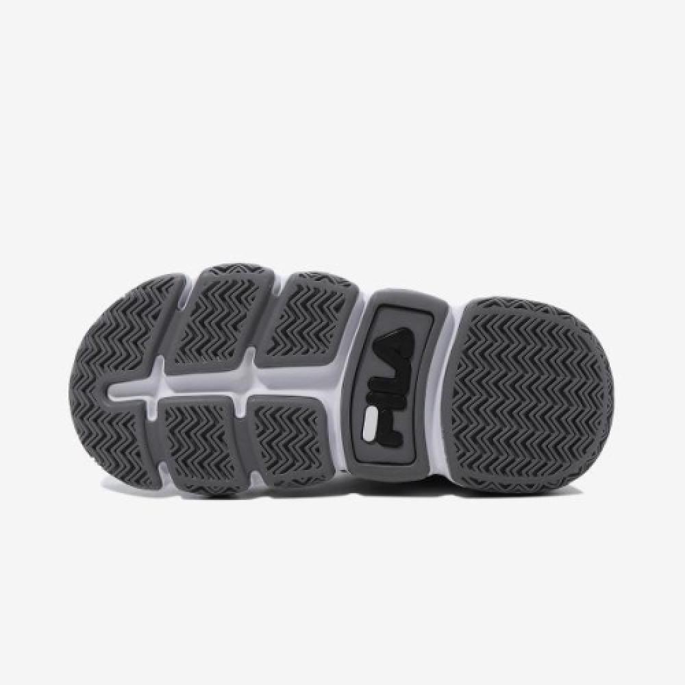 Fila Kids Barricade Dial Kd  3xm02407g001 