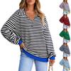 Hauts – Pulls et sweat-shirts