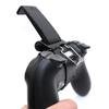 Mobile Phone Mount Bracket Gamepad Stand Adjustable Controller Holder For Ps4