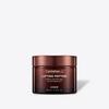 CENTELLIAN24 Lifting Peptid-Creme 65ml