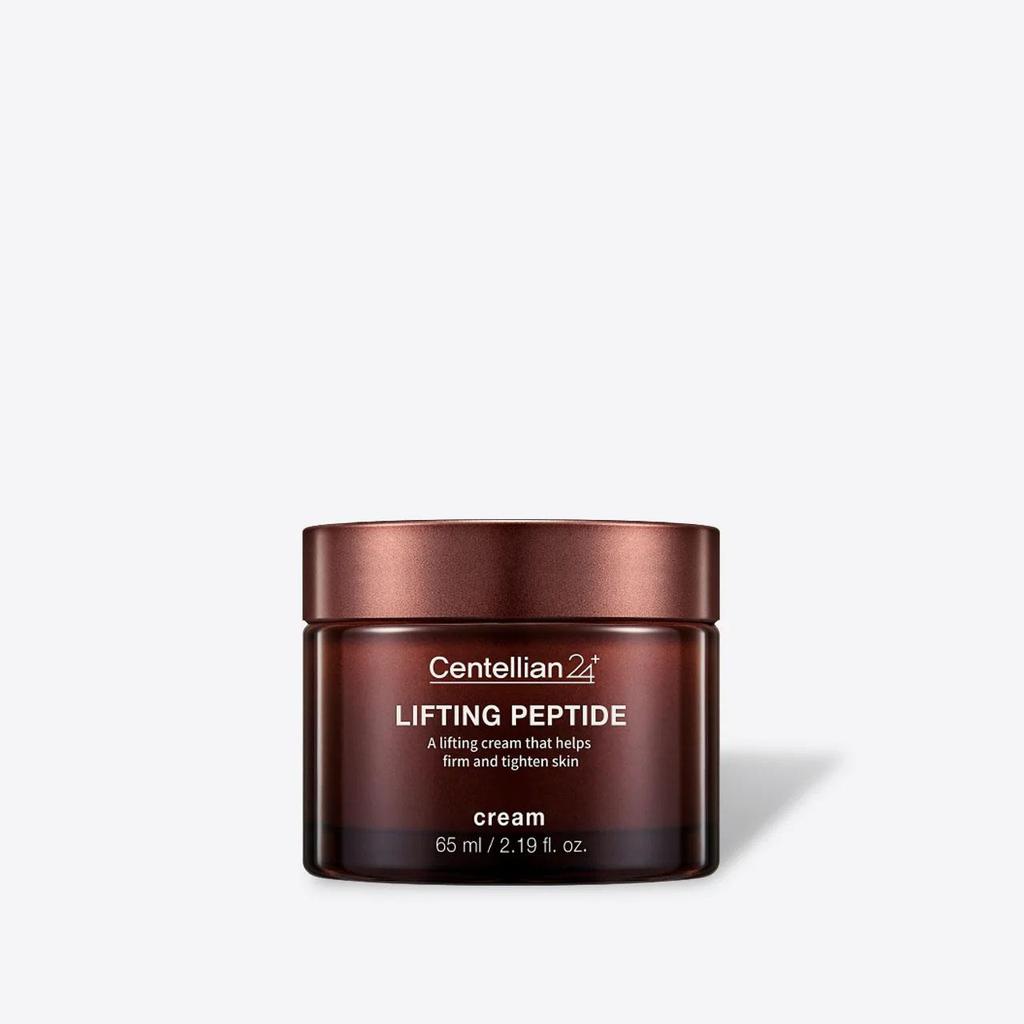 CENTELLIAN24 Lifting Peptid-Creme 65ml