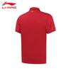 Li-Ning Men's Sport Fashion T-Shirt APLT083