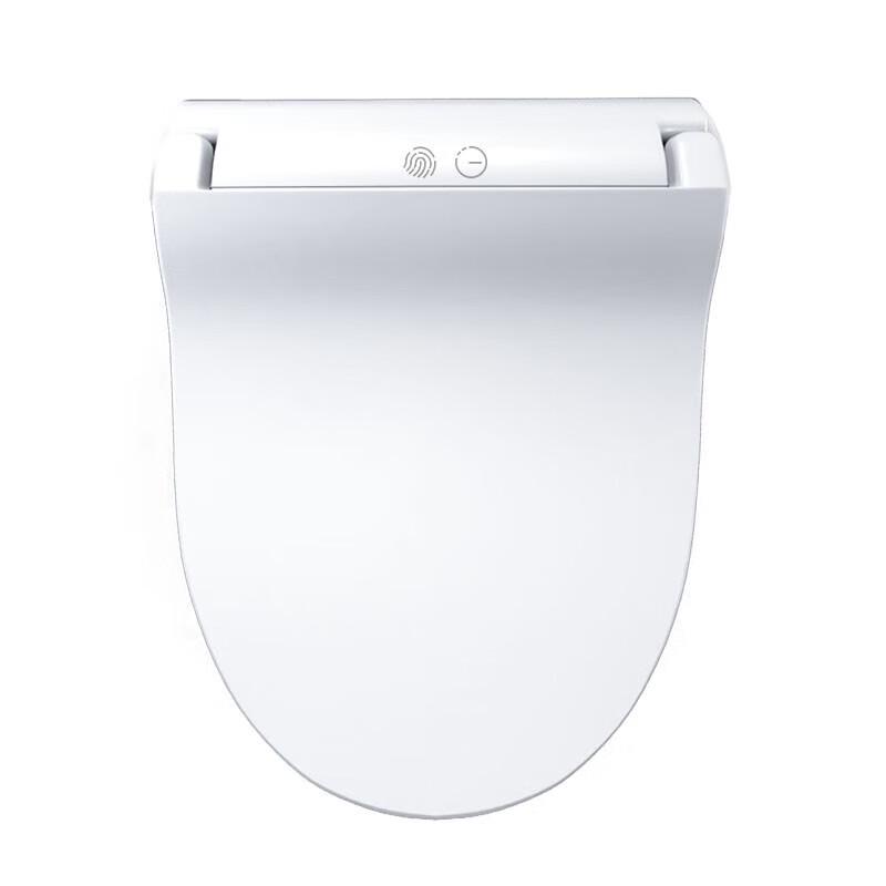 Automatic Toilet Seat Cover Film Refill Rolls