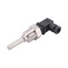 A84E-1PC Liquid Float Water Level Sensor Side Mount Float Switch Safe Stainless Steel Under 220V