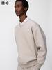 Camisola Oversized
