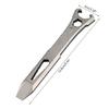 Mini Crowbars Multifunctional Portable Tools Outdoor Emergency Tool for Camping