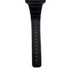 Used G-SHOCK GA-2100