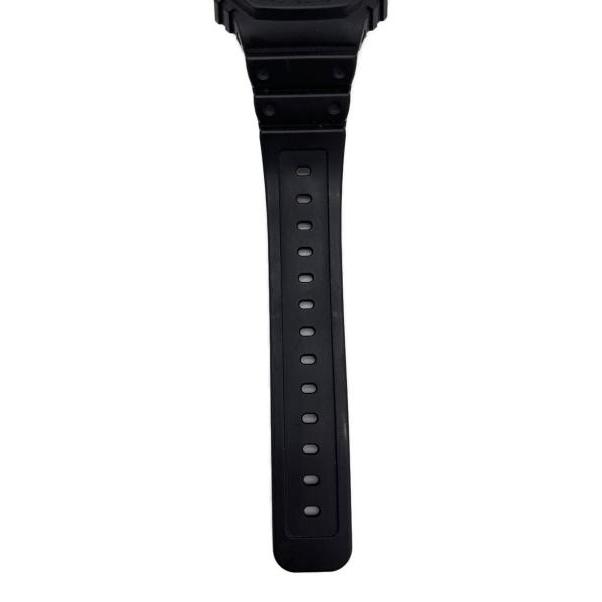 Used G-SHOCK GA-2100