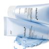 Medicube Mousse nettoyante Zero Pore SA Clear Capsule 120 g