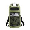 Xiaoyu Reflective Mesh Waterproof Dry Bag
