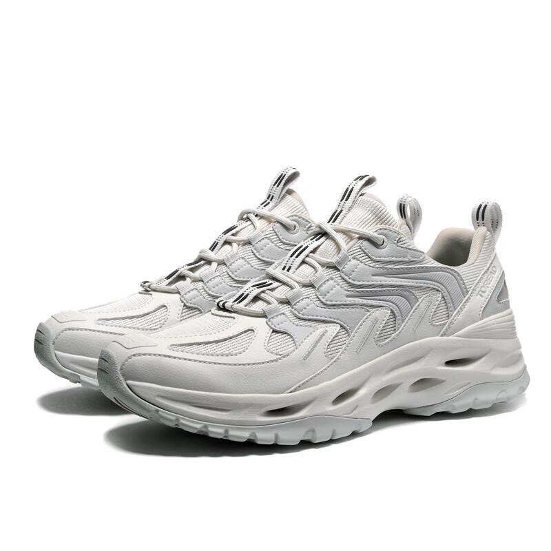 

TOREAD Women s Water Shoes TFEECM82775 39