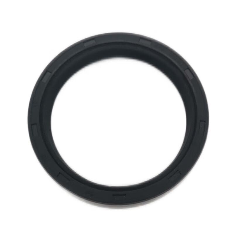 Shun an Liandun Dongfeng EQ2102/EQ2102N Steering Gear Oil Seal